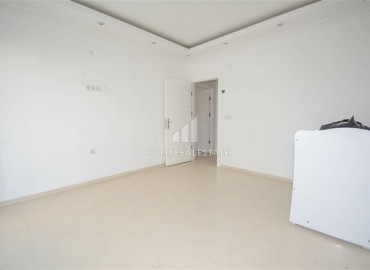 Двухэтажная квартира, планировки 3+1, без мебели, в Махмутларе, Аланья, 140 м2 ID-5880 фото-12