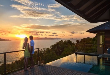 Особенности ценообразования недвижимости в Турецкой Республике фото-1