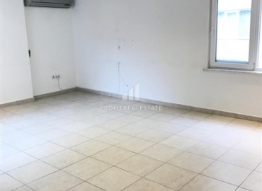 Трехкомнатные апартаменты в центре Аланьи, 100 м2 ID-5893 фото-10