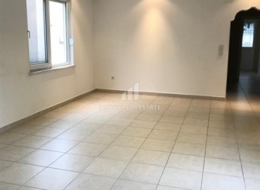 Трехкомнатные апартаменты в центре Аланьи, 100 м2 ID-5893 фото-11