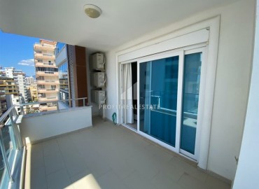 Трехкомнатная квартира, с мебелью и техникой, в 150 метрах от моря, Махмутлар, Аланья, 135 м2 ID-5903 фото-9