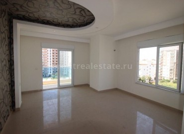 Apartment in a complex with a swimming pool. Great price! ID-0373 фото-6