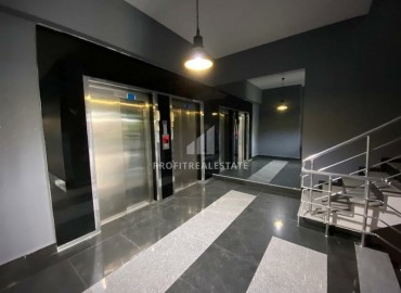 Трехкомнатная квартира, с мебелью и техникой, в 150 метрах от моря, Махмутлар, Аланья, 135 м2 ID-5903 фото-15