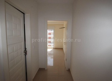 Apartment in a complex with a swimming pool. Great price! ID-0373 фото-8