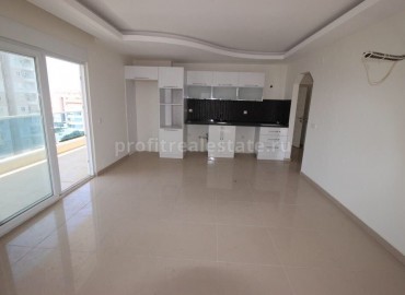 Apartment in a complex with a swimming pool. Great price! ID-0373 фото-10