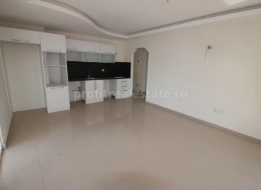 Apartment in a complex with a swimming pool. Great price! ID-0373 фото-12