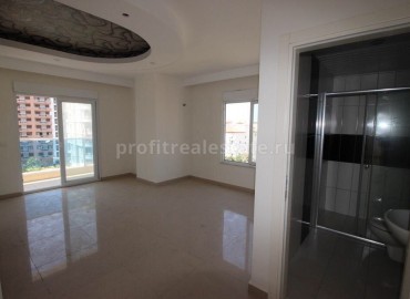 Apartment in a complex with a swimming pool. Great price! ID-0373 фото-13