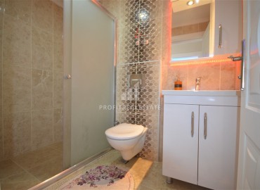 2 bedroom apartment in Mahmutlar, ready to move in ID-5907 фото-8