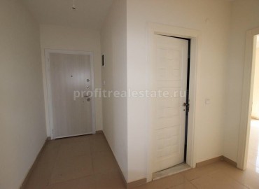 Apartment in a complex with a swimming pool. Great price! ID-0373 фото-14