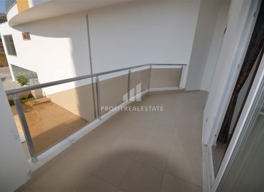 2 bedroom apartment in Mahmutlar, ready to move in ID-5907 фото-12
