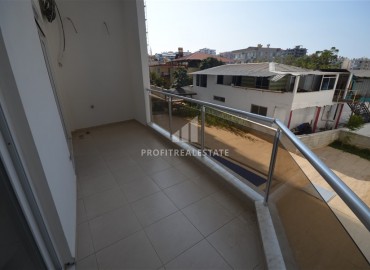 2 bedroom apartment in Mahmutlar, ready to move in ID-5907 фото-14