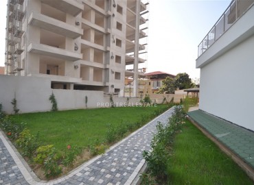 2 bedroom apartment in Mahmutlar, ready to move in ID-5907 фото-20
