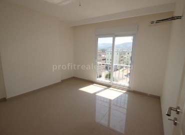 Apartment in a complex with a swimming pool. Great price! ID-0373 фото-15