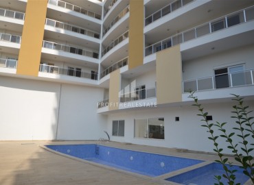 2 bedroom apartment in Mahmutlar, ready to move in ID-5907 фото-23
