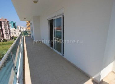 Apartment in a complex with a swimming pool. Great price! ID-0373 фото-16