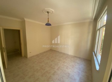 Two bedroom apartment with a separate kitchen 100 meters from the center of Tosmur, Alanya, 110 m2 ID-5911 фото-5