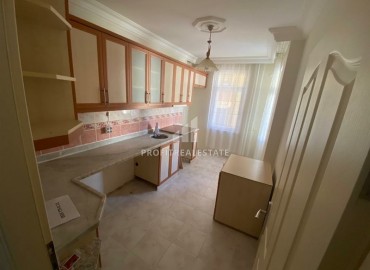 Two bedroom apartment with a separate kitchen 100 meters from the center of Tosmur, Alanya, 110 m2 ID-5911 фото-9