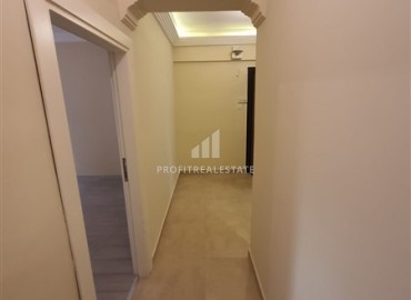 Two bedroom apartment near Cleopatra beach, Alanya, 90 m2 ID-5921 фото-7
