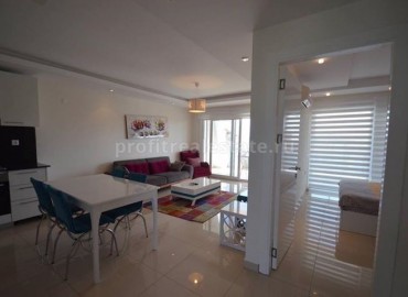 Apartments in a prestigious area, in a complex with infrastructure ID-0376 фото-14