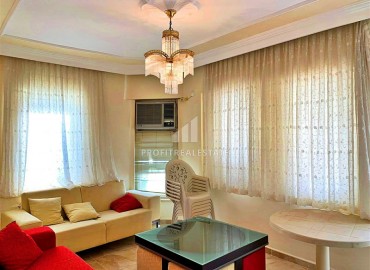 Inexpensive two bedroom apartment in the center of Konakli and only 200 meters from the sea, 90 m2 ID-5928 фото-2