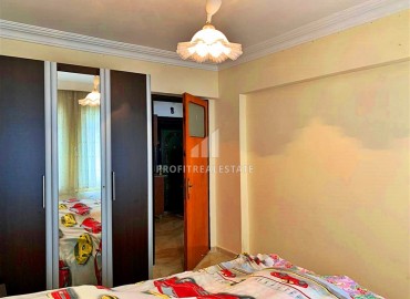 Inexpensive two bedroom apartment in the center of Konakli and only 200 meters from the sea, 90 m2 ID-5928 фото-11