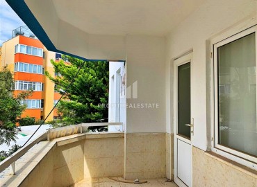 Inexpensive two bedroom apartment in the center of Konakli and only 200 meters from the sea, 90 m2 ID-5928 фото-15
