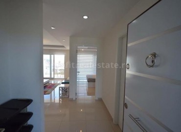 Apartments in a prestigious area, in a complex with infrastructure ID-0376 фото-21