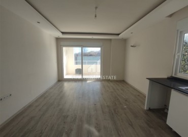 2+1 apartment, renovated, in a comfortable residence Avsallar, Alanya, 85 m2 ID-5941 фото-2