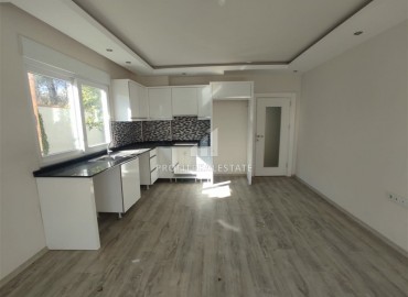2+1 apartment, renovated, in a comfortable residence Avsallar, Alanya, 85 m2 ID-5941 фото-3