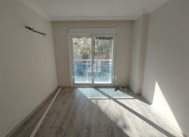 2+1 apartment, renovated, in a comfortable residence Avsallar, Alanya, 85 m2 ID-5941 фото-4