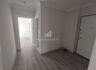 2+1 apartment, renovated, in a comfortable residence Avsallar, Alanya, 85 m2 ID-5941 фото-10