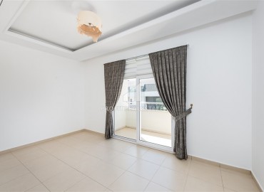 Stylish three bedroom duplex in a premium class residential complex, Avsallar, Alanya, 180 m2 ID-5943 фото-9