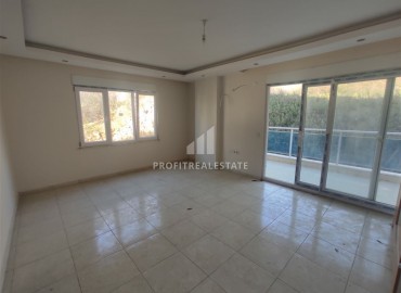 Inexpensive one-bedroom apartment in a residential complex with rich infrastructure, Avsallar, Alanya, 65 m2 ID-5944 фото-3