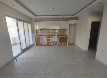 Inexpensive one-bedroom apartment in a residential complex with rich infrastructure, Avsallar, Alanya, 65 m2 ID-5944 фото-4