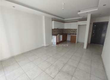 Inexpensive one-bedroom apartment in a residential complex with rich infrastructure, Avsallar, Alanya, 65 m2 ID-5944 фото-5