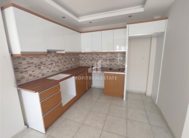Inexpensive one-bedroom apartment in a residential complex with rich infrastructure, Avsallar, Alanya, 65 m2 ID-5944 фото-6