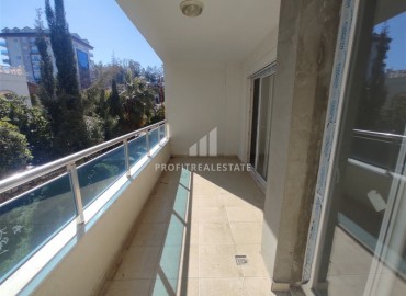 Inexpensive one-bedroom apartment in a residential complex with rich infrastructure, Avsallar, Alanya, 65 m2 ID-5944 фото-8
