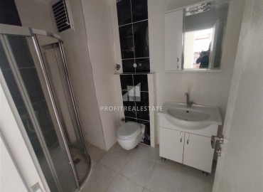 Inexpensive one-bedroom apartment in a residential complex with rich infrastructure, Avsallar, Alanya, 65 m2 ID-5944 фото-10