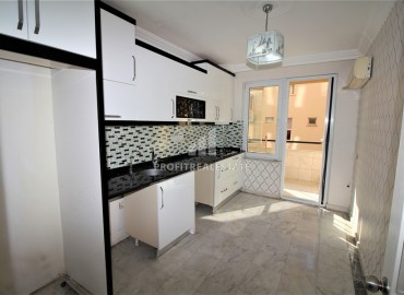 Two bedroom apartment, with a separate kitchen, in Alanya, center, 110 m2 ID-5945 фото-5