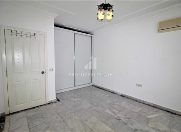 Two bedroom apartment, with a separate kitchen, in Alanya, center, 110 m2 ID-5945 фото-7