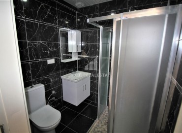 Two bedroom apartment, with a separate kitchen, in Alanya, center, 110 m2 ID-5945 фото-16