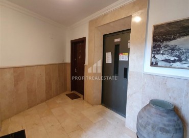 Two bedroom apartment, furnished, in a cozy area of Cikcilli, Alanya, 115 m2 ID-5947 фото-16