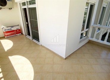 Cozy two bedroom apartment from the owner, in Cikcilli, Alanya, 125 m2 ID-5949 фото-12