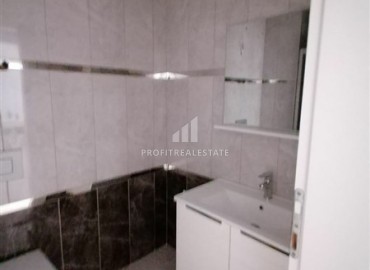 Stylish apartment in a residence with facilities, Cikcilli, Alanya, 60 m ID-5957 фото-7