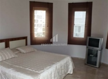 Large four bedroom villa, equipped with furniture and appliances, in Avsallar, Alanya, 210 m2 ID-5966 фото-10