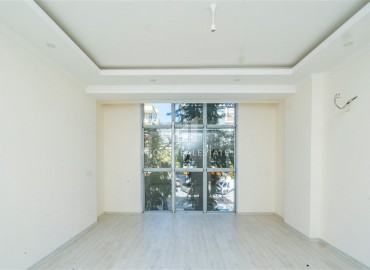 Two-bedroom apartment in a new residential building, in the center of Alanya, 110 m2 ID-5968 фото-4
