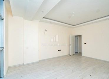 Two-bedroom apartment in a new residential building, in the center of Alanya, 110 m2 ID-5968 фото-5