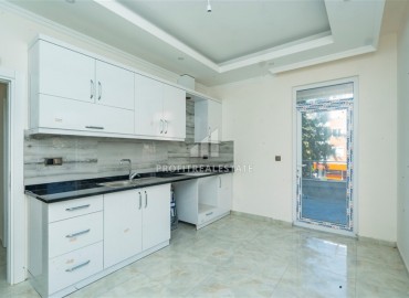 Two-bedroom apartment in a new residential building, in the center of Alanya, 110 m2 ID-5968 фото-7