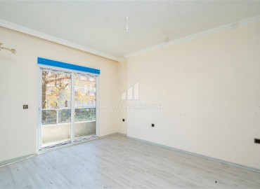 Two-bedroom apartment in a new residential building, in the center of Alanya, 110 m2 ID-5968 фото-8