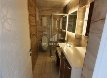 One-bedroom apartment, ready to move in, in a residence with rich facility area, Mahmutlar, Alanya, 75 m2 ID-5970 фото-9